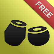 Rhythm with Tabla & Tanpura Premium APK 2025 [Premium]