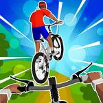 Riding Extreme 3D APK 2025