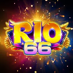 Rio66 APK 2025