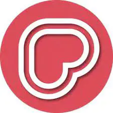Ripples APK 2025