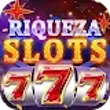 Riqueza Slots APK