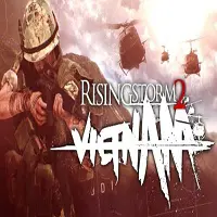 Rising Storm 2 Vietnam APK 2025