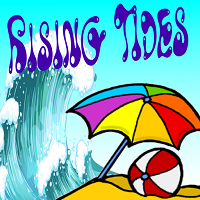 Rising Tides APK 2025
