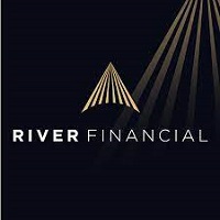 River Buy Bitcoin Securely Premium APK 2025