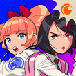 River City Girls APK APK Icon - Download River City Girls APK for Android