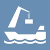River Simulator 2012 APK 2025