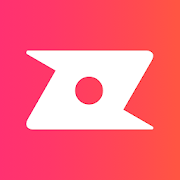 Rizzle Premium APK 9.6.4 (Unlocked All)