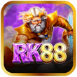 RK88 APK