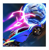 RL Sideswipe APK [EL Sideswipe Apk]