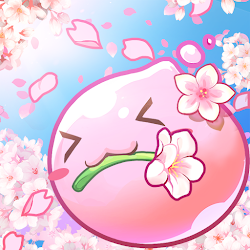 Ro Labyrinth APK 2025