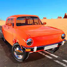 Road Trip Game APK 2025