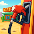 Roadside Empire Mod APK