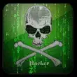 Roba Cuentas Con Id APK 2025