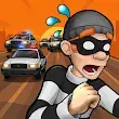 Robbery Bob Mod APK