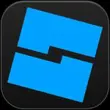 Roblox Studio APK APK Icon - Download Roblox Studio APK for Android