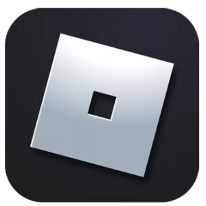 Shindo Life Script Arceus X APK 2025