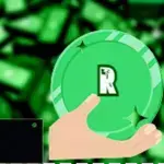 Robux Generator APK 2025