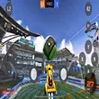 Rocket League Mobile APK