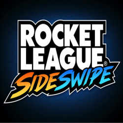Rocket League Sideswipe Release Date UK APK 2025