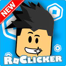Roclicker Premium APK 2025