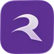 Rodjo APK