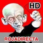 RojaDirectaonline Alternativas Gratis APK 2025