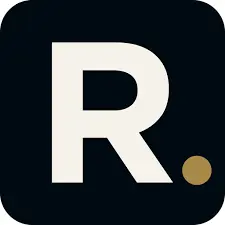Rokkr Premium APK 2025