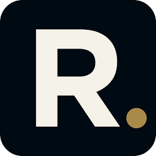 Rokkr Premium APK 2025 (No ads)