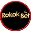 Rokokbet APK