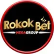 Rokokbet Legal