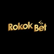 Rokokbet Website