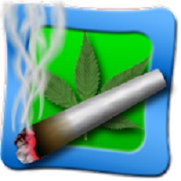 Roll A Joint APK 2025