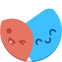 Roll Apk App Download 2025