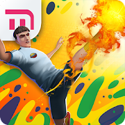Roll Spike Premium APK 2025 [Premium]