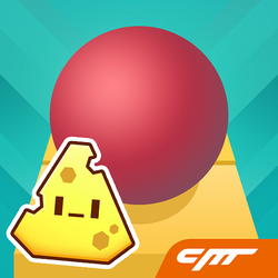 Rolling Sky APK 2025