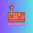 Rom Emulator APK
