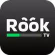 RookTV APK