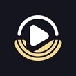 RoPhim APK