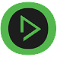 Ropyn APK 2025