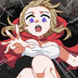 Rose And The Magic Beast APK