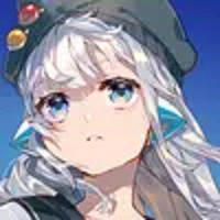 Rotaeno APK 1.0.7 (Latest Version)