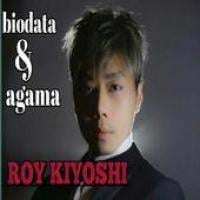 Roy Kiyoshi APK 2025