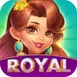 Royal Domino APK APK Icon - Download Royal Domino APK for Android
