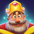 Royal Match Hile APK