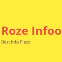 Rozeinfoo Com Download 1.5 APK 2025