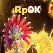 Rp0K APK