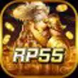 RP55 APK APK Icon - Download RP55 APK for Android