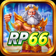 RP66 APK