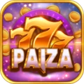 RPC888 APK