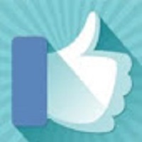 RPWLIKER APK 1.0 (Premium unlocked)